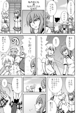 サンプル画像1