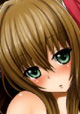 ティーアイネット Mujinコミックス7月新刊の特典情報