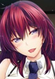 富士美コミックス 5月新刊の特典情報