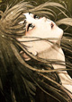 東山翔先生の最新作！ 『Implicity』